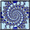 460>_644066